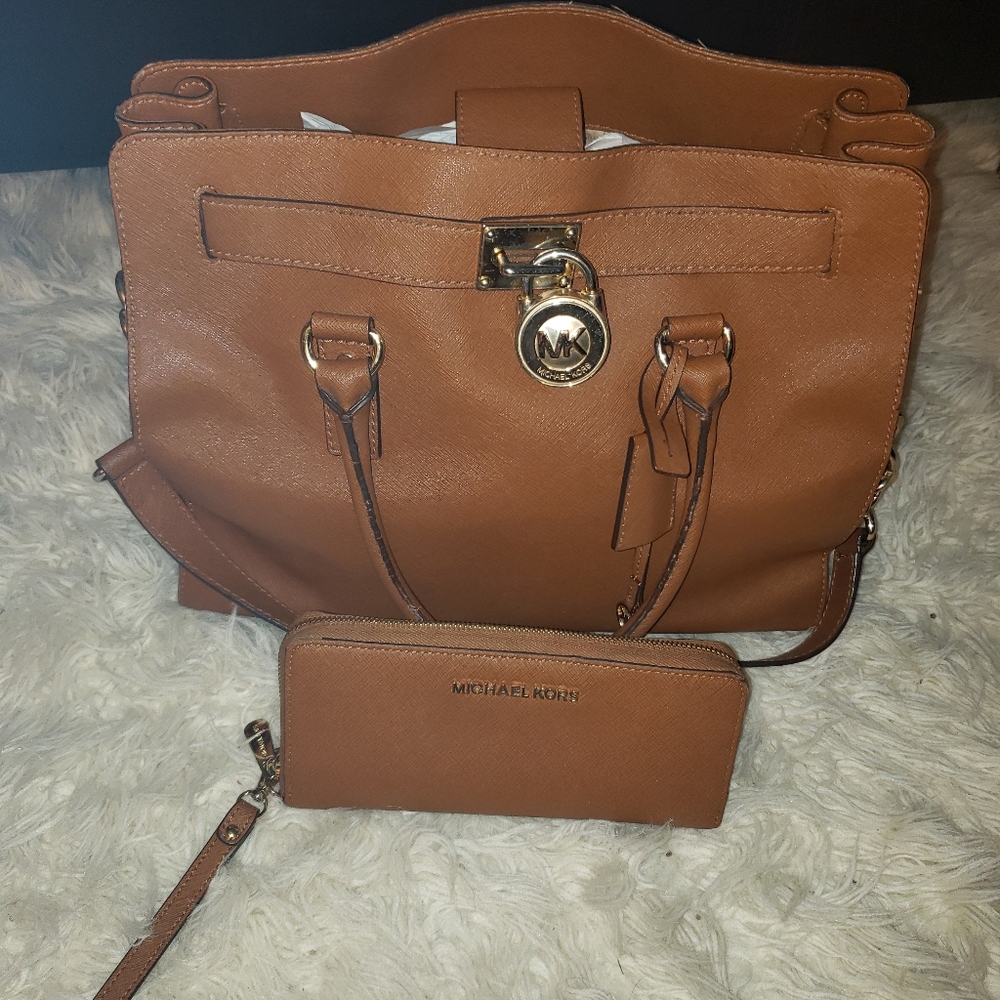 Bags - Picture 7 of 7